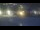 Webcam in Saint-Jean-de-Luz, 10.6 mi away