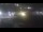 Webcam in Saint-Jean-de-Luz, 0 mi away
