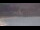 Webcam in Saint-Jean-de-Luz, 2.8 mi away