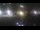 Webcam in Saint-Jean-de-Luz, 11.6 mi away