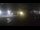 Webcam in Saint-Jean-de-Luz, 0 km entfernt