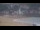 Webcam in Saint-Jean-de-Luz, 0 km