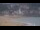 Webcam in Saint-Jean-de-Luz, 0 km