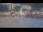 Webcam in Saint-Jean-de-Luz, 7.3 km