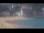 Webcam in Saint-Jean-de-Luz, 29.4 km