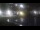 Webcam in Saint-Jean-de-Luz, 10.5 mi away