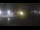 Webcam in Saint-Jean-de-Luz, 34.7 km
