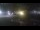 Webcam in Saint-Jean-de-Luz, 9.3 km