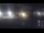 Webcam in Saint-Jean-de-Luz, 10.5 mi away