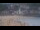 Webcam in Saint-Jean-de-Luz, 35.7 km