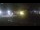 Webcam in Saint-Jean-de-Luz, 11.4 mi away