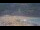 Webcam in Saint-Jean-de-Luz, 23.6 mi away