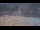 Webcam in Saint-Jean-de-Luz, 9.2 km