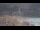 Webcam in Saint-Jean-de-Luz, 7.3 km