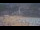 Webcam in Saint-Jean-de-Luz, 7.3 km