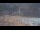 Webcam in Saint-Jean-de-Luz, 0 km