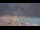 Webcam in Saint-Jean-de-Luz, 63.5 km entfernt