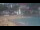 Webcam in Saint-Jean-de-Luz, 9.2 km entfernt