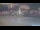 Webcam in Saint-Jean-de-Luz, 26.6 km entfernt