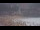 Webcam in Saint-Jean-de-Luz, 29.4 km