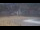 Webcam in Saint-Jean-de-Luz, 30 km