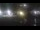 Webcam in Saint-Jean-de-Luz, 3.7 mi away