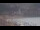 Webcam in Saint-Jean-de-Luz, 30 km