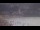 Webcam in Saint-Jean-de-Luz, 30 km
