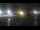 Webcam in Saint-Jean-de-Luz, 9.2 km entfernt
