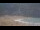 Webcam in Saint-Jean-de-Luz, 0 mi away