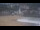 Webcam in Saint-Jean-de-Luz, 0 km entfernt