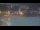 Webcam in Saint-Jean-de-Luz, 0 km entfernt