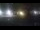 Webcam in Saint-Jean-de-Luz, 10.5 mi away