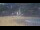 Webcam in Saint-Jean-de-Luz, 7.3 km entfernt