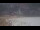 Webcam in Saint-Jean-de-Luz, 9.2 km entfernt