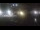Webcam in Saint-Jean-de-Luz, 35.7 km