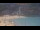 Webcam in Saint-Jean-de-Luz, 3.5 mi away