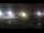 Webcam in Saint-Jean-de-Luz, 30 km entfernt
