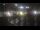 Webcam in Saint-Jean-de-Luz, 30 km