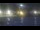 Webcam in Saint-Jean-de-Luz, 0 km entfernt
