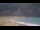 Webcam in Saint-Jean-de-Luz, 9.2 km entfernt