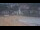 Webcam in Saint-Jean-de-Luz, 0 km entfernt
