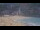 Webcam in Saint-Jean-de-Luz, 0 km entfernt