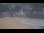 Webcam in Saint-Jean-de-Luz, 34.7 km entfernt