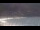 Webcam in Saint-Jean-de-Luz, 9.2 km entfernt