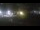 Webcam in Saint-Jean-de-Luz, 9.4 km entfernt