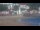 Webcam in Saint-Jean-de-Luz, 0 km