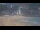 Webcam in Saint-Jean-de-Luz, 2.8 mi away