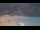 Webcam in Saint-Jean-de-Luz, 30 km