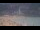 Webcam in Saint-Jean-de-Luz, 7.3 km